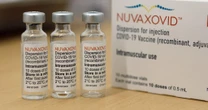 RFK Jr.'s FDA officials overrode career staff to limit COVID shots