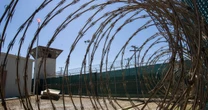 Trump admin. using Guantanamo to detain foreigners from 26 countries