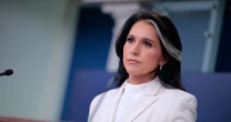 Gabbard releases more Russia documents, prompting concerns over intel sources