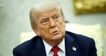 Trump administration can lift deportation protections for Afghanistan and Cameroon