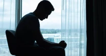 Reporter's Notebook: Medicaid cuts and the mental health of men in rural America