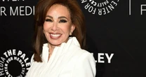 Jeanine Pirro's nomination as top D.C. prosecutor gets mixed reaction
