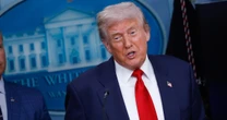Trump names new BLS head after firing old commissioner amid weak jobs report