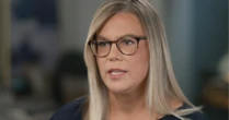 Widow of officer who died by suicide after Jan. 6 reacts to $500,000 verdict