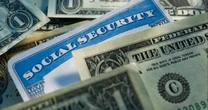 Social Security backs away from plan to eliminate paper checks