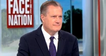 Rep. Mike Turner says "we are all concerned" about the tariffs' effects on the supply chain