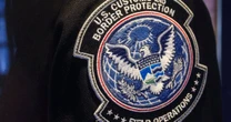 ICE ending migrants' court cases in order to arrest and move to deport them