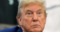 Trump administration boosts monitoring of possible Iran-backed cells in U.S., sources say