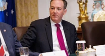 EPA to revoke its landmark finding on regulating greenhouse gases