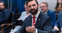 FEMA leader fired after breaking with Trump administration on eliminating agency