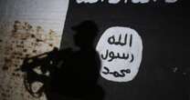 U.S. charges Tajik man living in New York with conspiring to help ISIS