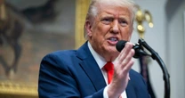 What Trump is expected to say in his address to Congress