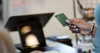 New data signals tariff turmoil's effect on consumer spending