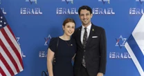 DOJ planning hate crime charges against man accused of shooting Israeli Embassy staffers