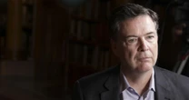 Trump's attacks on Comey and leadership shifts in prosecutors' office could undermine case