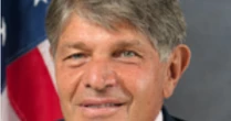 Florida State Rep. Joe Casello dies after having heart attack