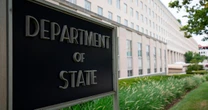 State Dept. layoffs could start as soon as Friday, as high court decision looms