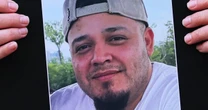 Kilmar Abergo Garcia's release delayed after lawyers warn of possible deportation