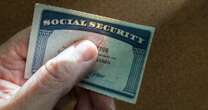 Social Security in-person identity check angers retirees, advocates