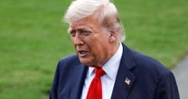 Judge says U.S. trying to circumvent legal protections with deportations to Ghana