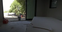 Immigration crackdown causing labor shortages to California's construction industry