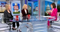 PBS CEO says "we have never seen a circumstance like this" after Trump targets funding