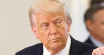 Federal judge strikes down Trump order targeting law firm WilmerHale