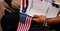 USCIS to more heavily scrutinize "good moral character" citizenship requirement
