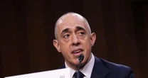 Trump judge pick declines to rule out 3rd Trump term, denounce Jan. 6 rioters