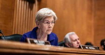 Democrats seek more info on DOGE's presence in agencies after Musk's exit