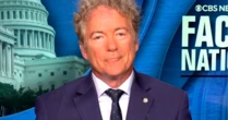 Sen. Paul says "we aren't going to know the motive" of Trump's shooter