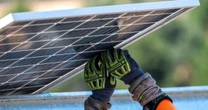 EPA considers ending $7 billion Solar for All program funding
