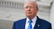Supreme Court lets Trump end program protecting Haitians, Venezuelans, others