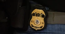 ICE arrests 11 Iranian nationals in 48 hours