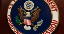 Judge sides with Catholic employers on worker's abortions, fertility care