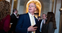 Trump's "big, beautiful bill" faces major test as House panels iron out details