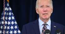 Biden to announce decision on U.S. Steel acquisition as early as Friday