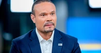 FBI's Dan Bongino stays home from work amid clash over Epstein probe
