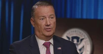 7/18: CBS Evening News Plus
