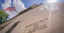 DOJ shuts down dark child abuse websites that had 120,000 members