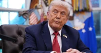 Supreme Court lets Trump end deportation protections for 300,000 Venezuelans
