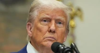 Trump says U.S. will set tariff rates for most nations within weeks