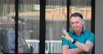 Brazilian high court panel votes to convict Bolsonaro of attempting coup