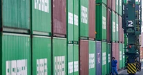 Trump's latest tariff salvo fuels economic uncertainty, experts say