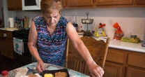 Housing, nutrition in peril as Trump pulls back Medicaid social services