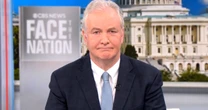 Democratic Sen. Chris Van Hollen says "Rescissions is just a Washington name for double-cross"