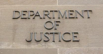 DOJ whistleblower details senior officials' efforts to stonewall judges