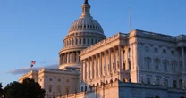 Key Senate contests take shape ahead of 2026 midterm elections