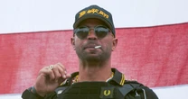 Proud Boys members call for Bondi's ouster for trying to dismiss $100M lawsuit