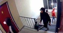 Is Tren de Aragua gang overwhelming police in Aurora, Colorado?